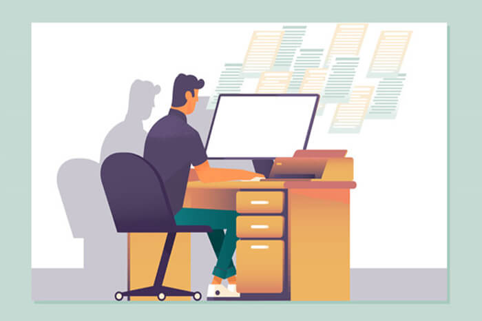 SIFT的PyTorch实现