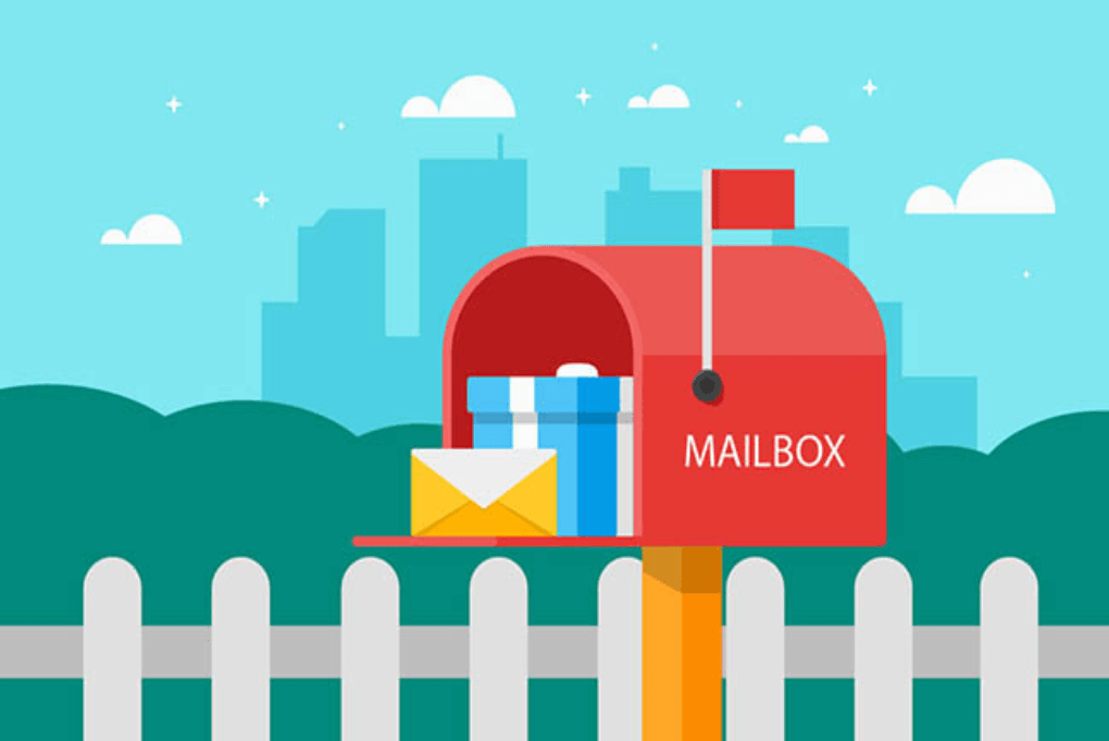 【知识点】有关分布式GNN训练的一些问答