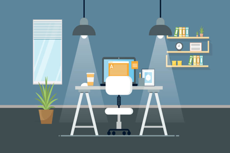 SIFT的PyTorch实现