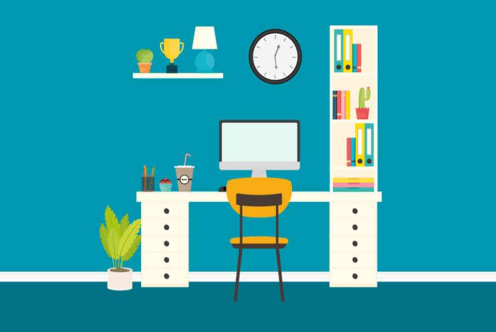 短信验证码（接码）平台