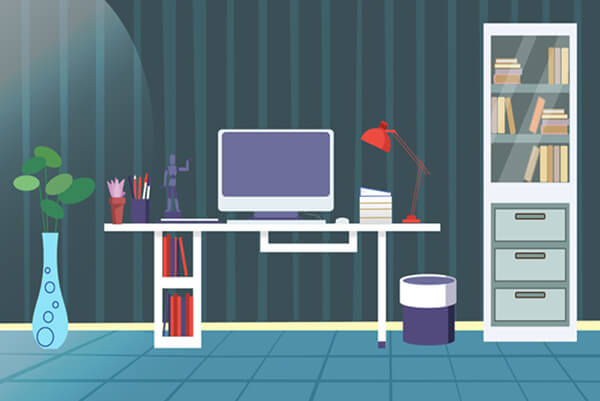 【知识点】有关分布式GNN训练的一些问答