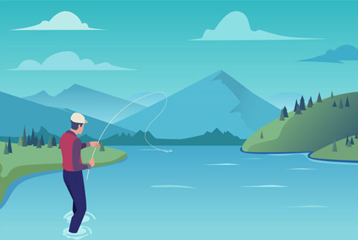 Conda/Virtualenv虚拟环境