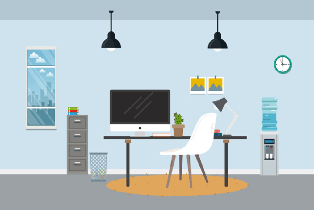 【知识点】有关分布式GNN训练的一些问答