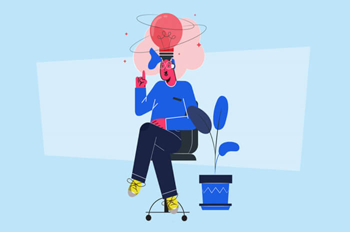 matplotlib和OpenCV技巧