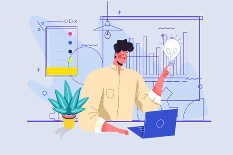 短信验证码（接码）平台