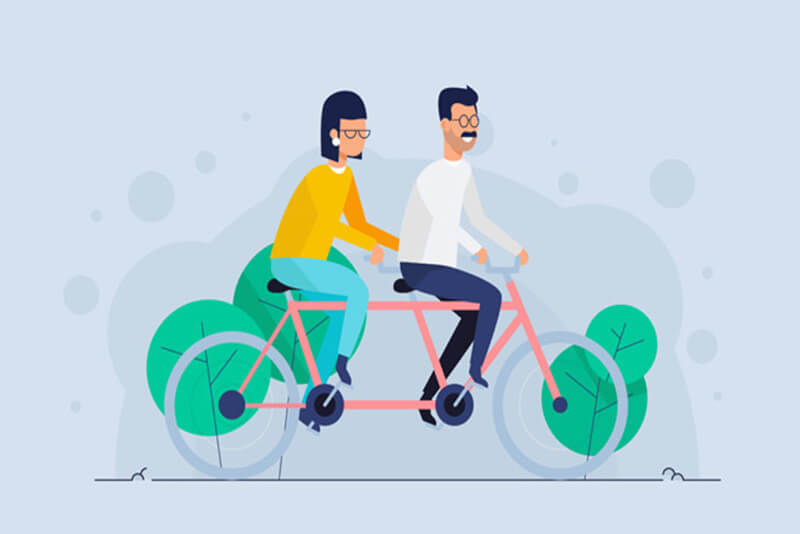 SIFT的PyTorch实现