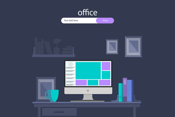 【知识点】有关分布式GNN训练的一些问答