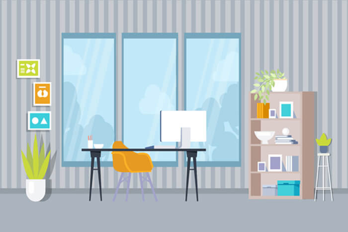 matplotlib和OpenCV技巧