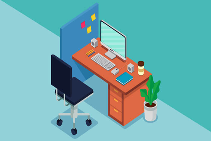 【知识点】有关分布式GNN训练的一些问答