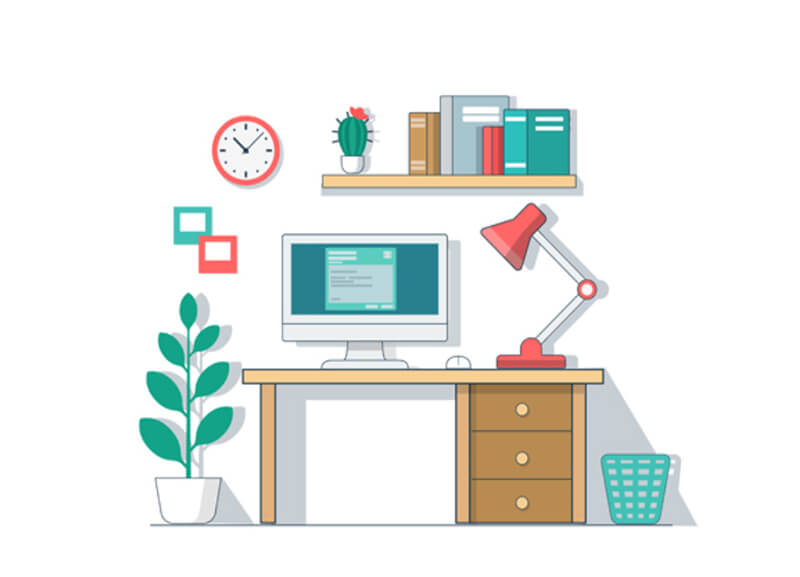 【知识点】有关分布式GNN训练的一些问答