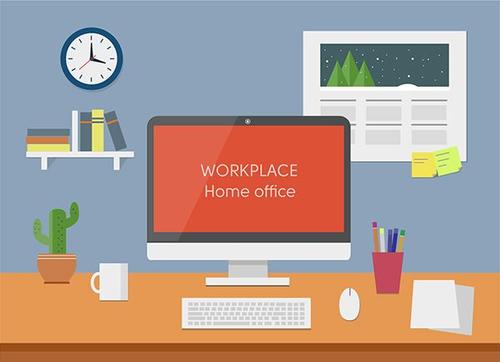 SIFT的PyTorch实现