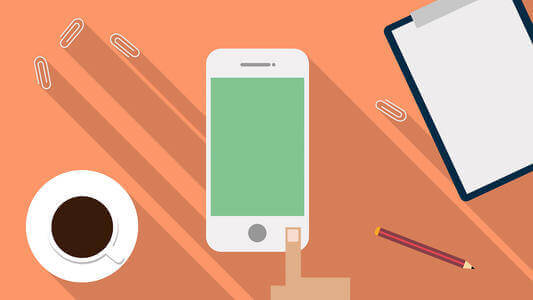 matplotlib和OpenCV技巧