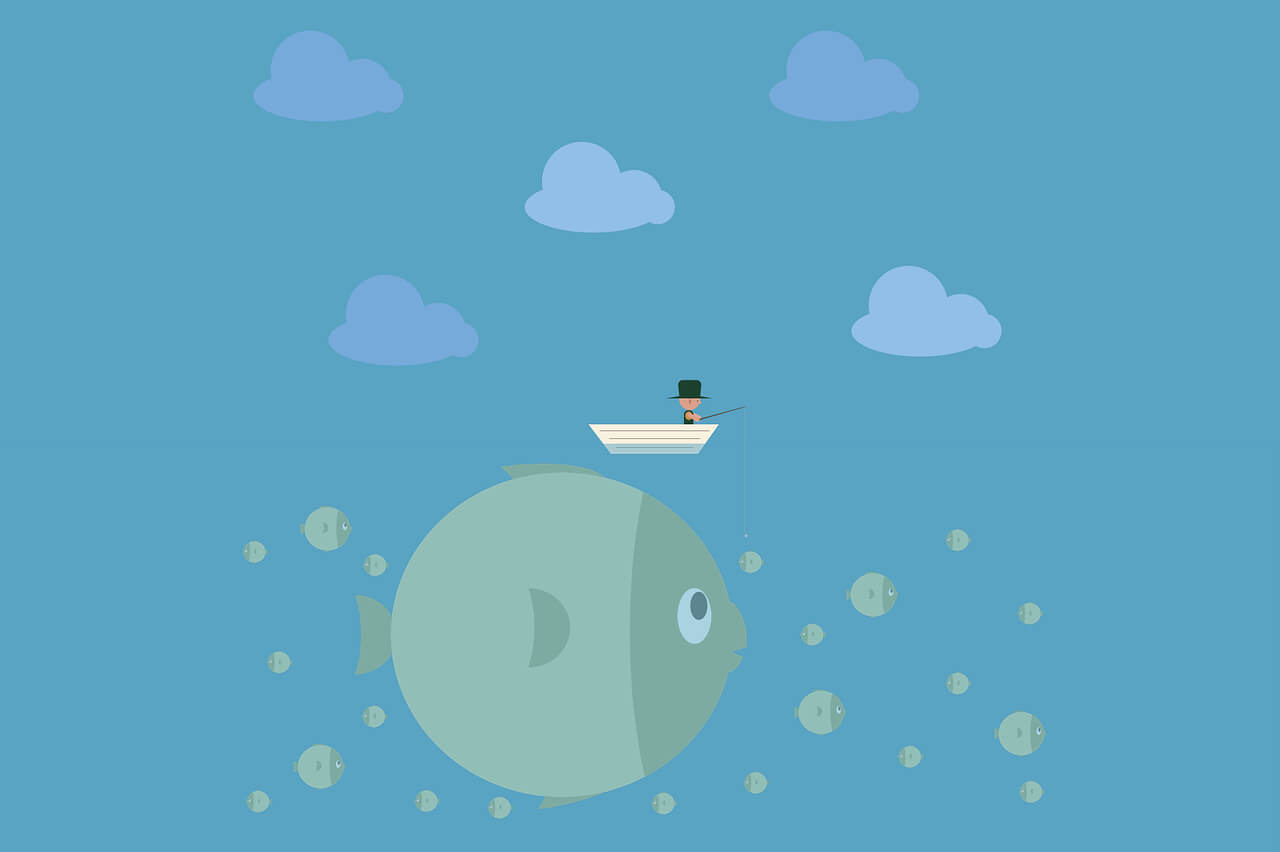 matplotlib和OpenCV技巧