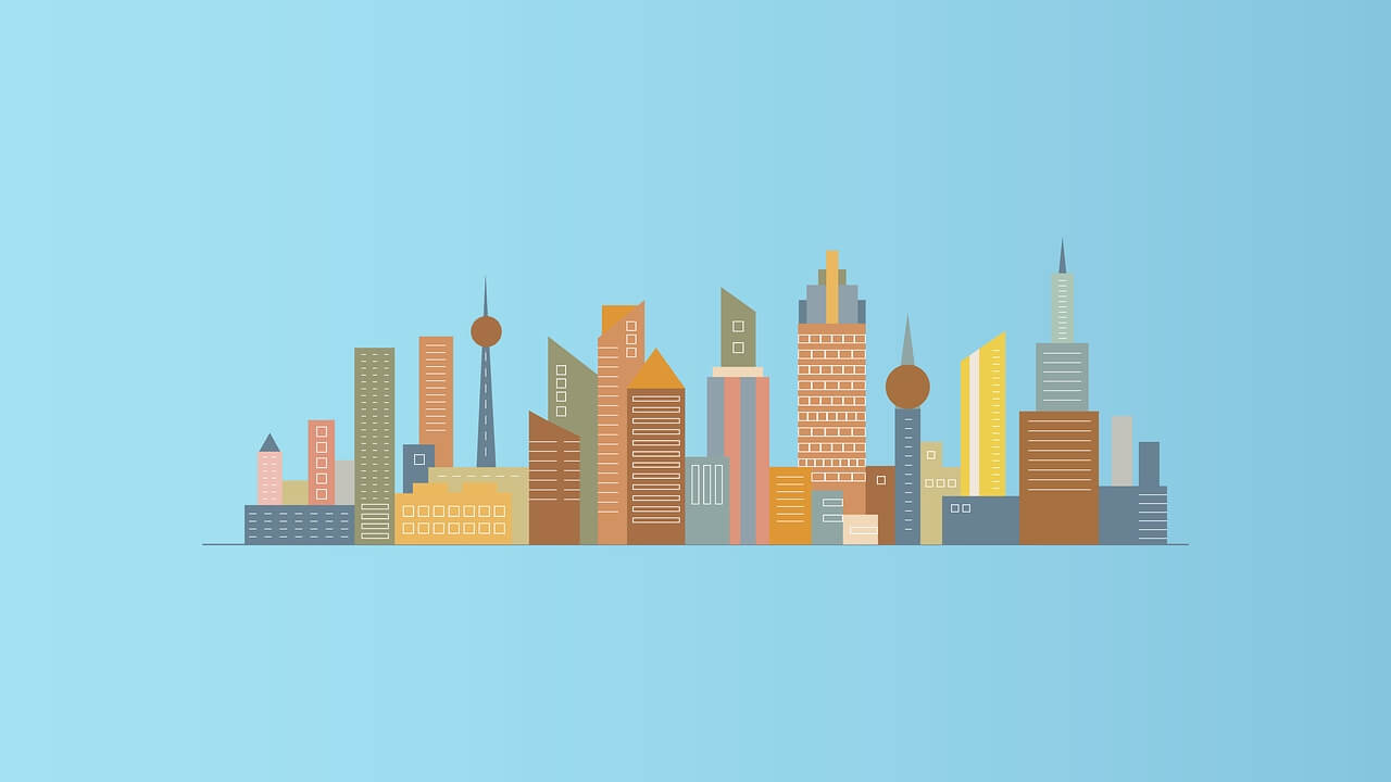 【知识点】有关分布式GNN训练的一些问答